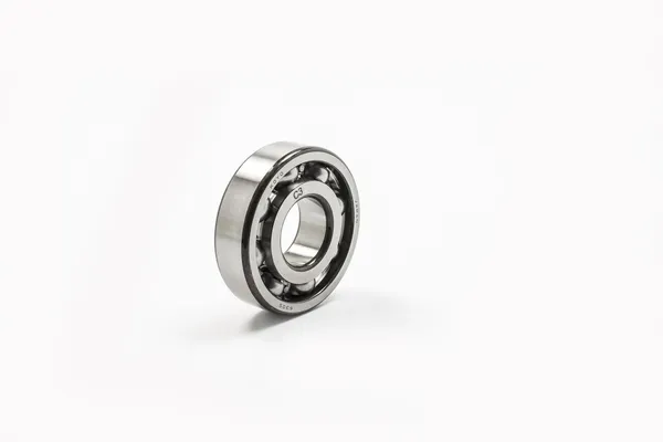 WOSSNER Greičių dėžės guolis 17 x 25 x 62mm HUSQVARNA / KTM 125-200cc 98-17