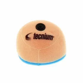TECNIUM Air Filter - Yamaha / Fantic 125/250 97-26