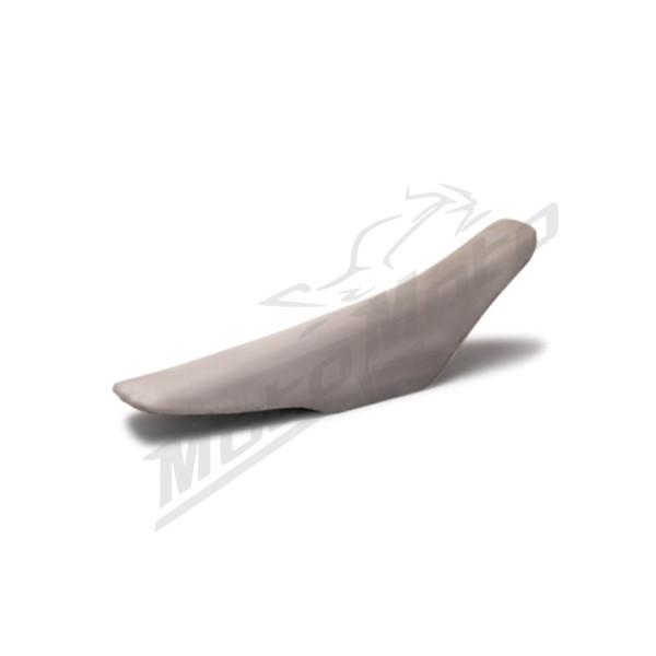 Blackbird seat sponge standard SUZUKI RMZ 450 08-17