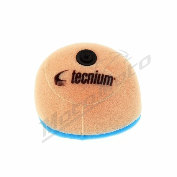 TECNIUM Air Filter - Yamaha / Fantic 125/250 97-26