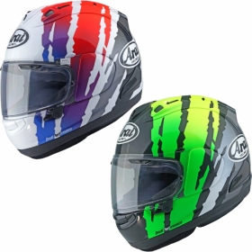 Arai RX-7V Evo Blade Helmet