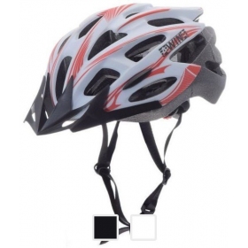 AWINA MOON MV88 cyclist helmet