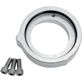 LA CHOPPERS Air Cleaner Adapter Harley Davidson 883-1690 58-14