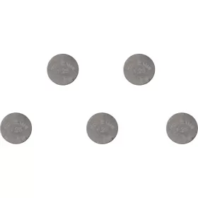 HOT CAMS Replacement Valve Shims Ø9,48x1,25mm - 5 pcs