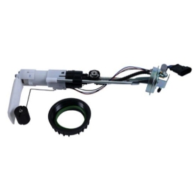ALL BALLS Fuel Pump Module CAN AM OUTLANDER / RENEGADE 500-1000cc 2012-2025