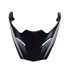  LS2 FF324 EVO helmet visor