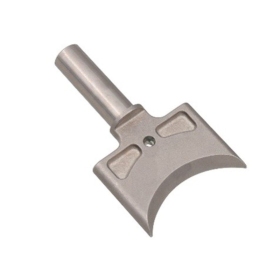 Sno-X Exhaust Valve Polaris Switchback / Assault / IQ / Rush / Switchback 08-16