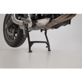 SW-MOTECH Centerstand BMW F 750-850 GS 18-23