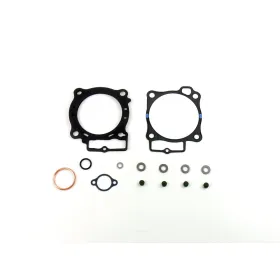 ATHENA Top End Gasket Set Honda CRF 450cc 17-18