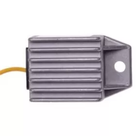 Voltage regulator YAMAHA DT/ XT 100-125cc 1978-1983 6V 1contact pin