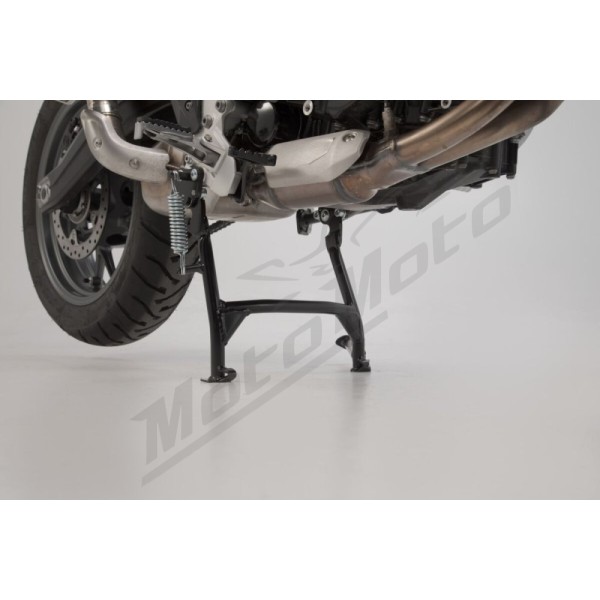 SW-MOTECH Centerstand BMW F 750-850 GS 18-23