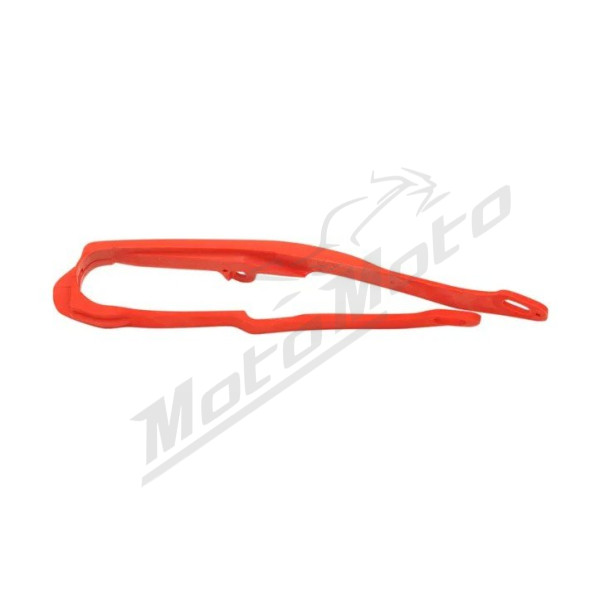 UFO Grandinės šliaužiklis Honda CR / CRF 125-450 00-18