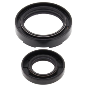 ALL BALLS Crankshaft Oil Seal Kit Yamaha WR / YZ 250 88-97