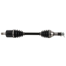 ALL BALLS Front Right Drive Shaft Can-Am Maverick Sport Max / Trail 800-1000 18-24
