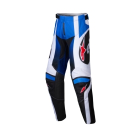 ALPINESTARS Youth Racer Wurx Pants