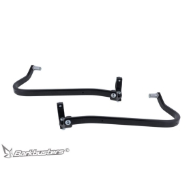 BARKBUSTERS Hardware Kit Two Point Mount BMW / Ducati 16-24