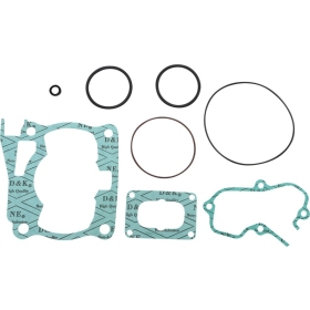 PROX Top End Gasket Set Yamaha YZ 125 94-97
