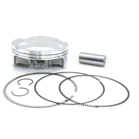 PROX Forged Piston gasgas / husqvarna / ktm 450cc 23-25