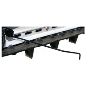 RSI Waycool Universal Snow / Ice Scratchers
