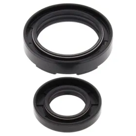 ALL BALLS Crankshaft Oil Seal Kit Yamaha WR / YZ 250 88-97