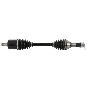 ALL BALLS Front Right Drive Shaft Can-Am Maverick Sport Max / Trail 800-1000 18-24