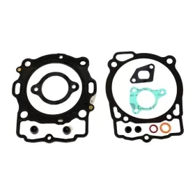 ATHENA Top End Gasket Set HUSQVARNA FE 450 14-16/KTM EXC 450 14-16