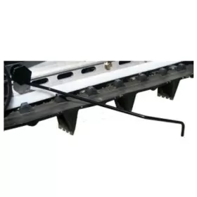 RSI Waycool Universal Snow / Ice Scratchers