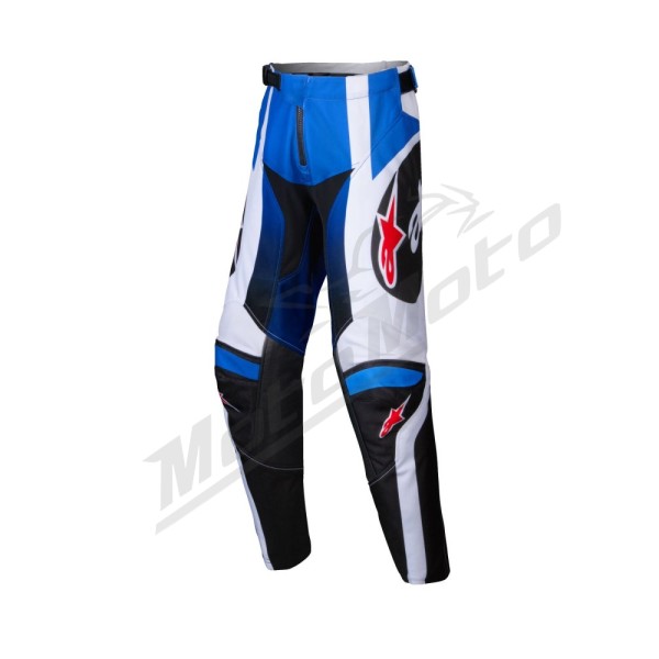 ALPINESTARS Youth Racer Wurx Pants