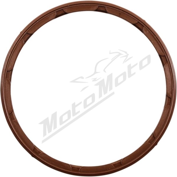 COMETIC Oil Pump Seal Harley Davidson FLDE / FLFB / FLFBS / FLH / FLHC / FLHCS / FLHR / FLHRC / FLHRXS 1750-1923cc 19-24