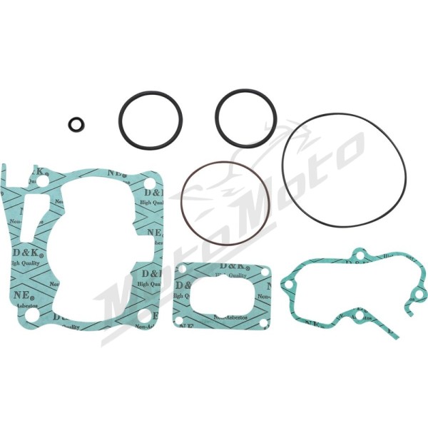 PROX Top End Gasket Set Yamaha YZ 125 94-97