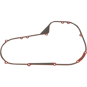 JAMES GASKET Primary Gasket Harley Davidson 1340-1690cc 1987-2006