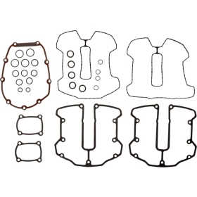 JAMES GASKET Cam Change Gasket Kit Harley Davidson 1750-1923cc 2017-2026