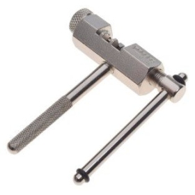 Wrench for chain removal / installation 6/7/8 SPEED