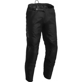 Off Road Pants Thor Sector Minimal Youth