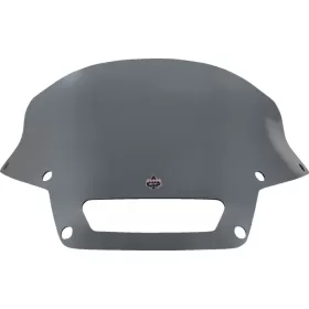 KLOCK WERKS Flare™ Windshield HARLEY DAVIDSON FXLRST 1923 22-26