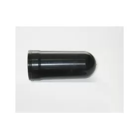 KYB rear shock absorber half 46/102 HUSQVARNA TE/ TXC/ TC