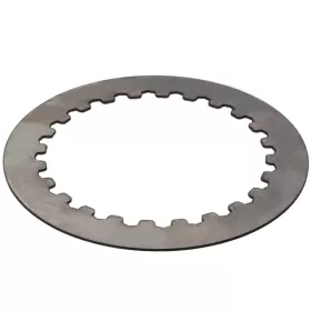 Rekluse Drive Plate 0.048 Zsp Core Rms S450 Precision