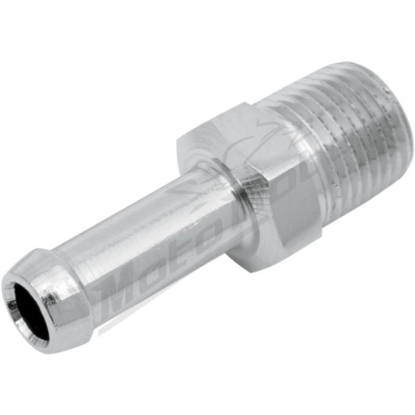 GARDNER-WESTCOTT Hose and Tank Fitting M10 / M12