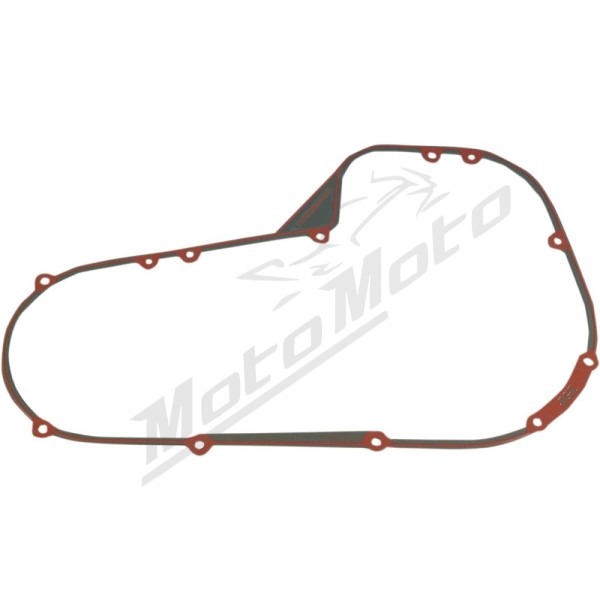 JAMES GASKET Transmisijos tarpinė Harley Davidson 1340-1690cc 1987-2006