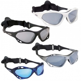 Jobe Knox Floatable Water sport Glasses