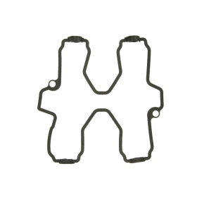 Athena Rocker cover gasket Suzuki GS / GR 500-650 81-08