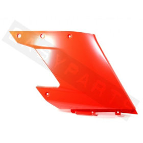DERBI Cover Up Left Derbi GPR 50-125 04-06