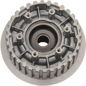 EMP Inner Clutch Hub Harley Davidson FLHR / FLHRC / FLHTCU / FLTR / FXD / FXSTB 1450-1800cc 06-11