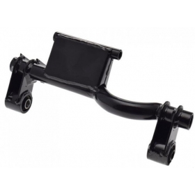 Engine mount LONGJIA LJ50QT-9M