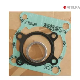 ATHENA Top End Gasket Set YAMAHA DT 125 MX