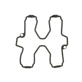 Athena Rocker cover gasket Suzuki GS / GR 500-650 81-08
