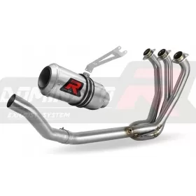 Duslintuvo kompl. Dominator GP YAMAHA MT-09 / FZ-09 2021-2022