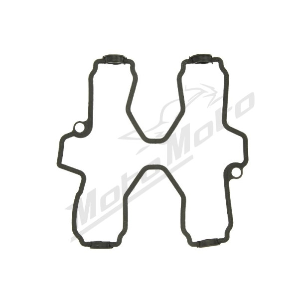 Athena Rocker cover gasket Suzuki GS / GR 500-650 81-08