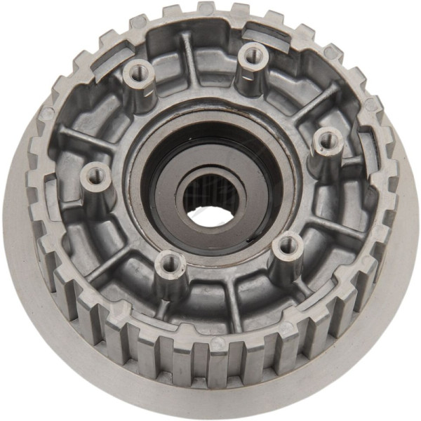 EMP Vidinė sankabos stebulė Harley Davidson FLHR / FLHRC / FLHTCU / FLTR / FXD / FXSTB 1450-1800cc 06-11