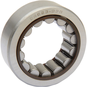 EMP Pinion Shaft Bearing Harley Davidson FXDX / FXDL / FLHTCI / FLHRCI / FLHR 1340-1450cc 99-02